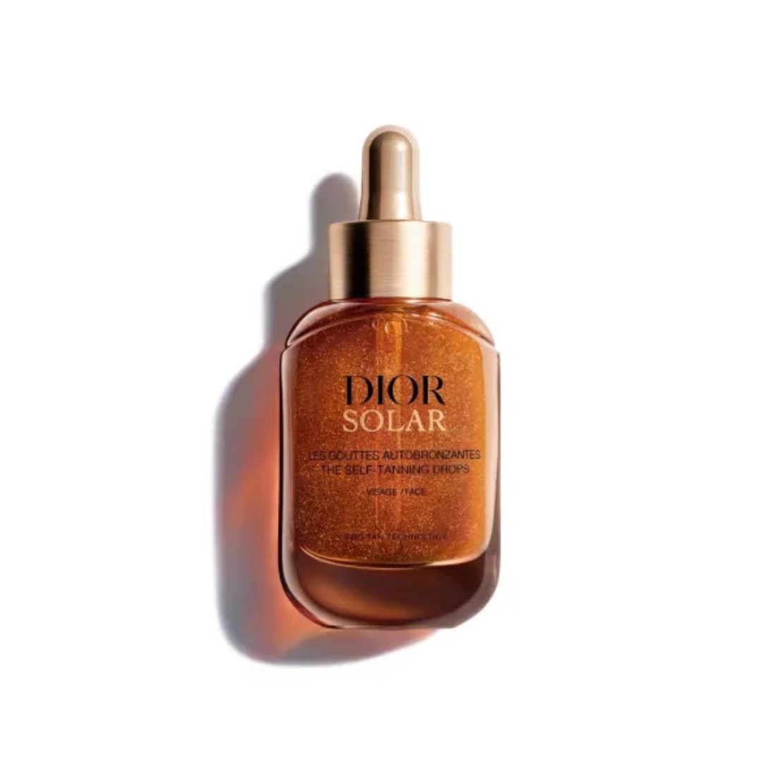 dior-solar-gotas-autobronceadoras-faciales